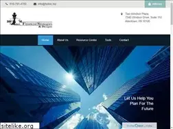 Sites similar to fsdinc.biz