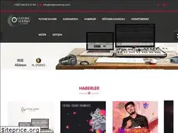 Sites similar to fsdjacademy.com