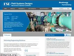 Sites similar to fsdl.co.uk