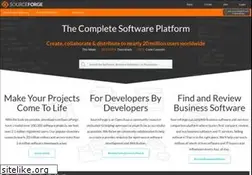 Sites similar to fsdn.com