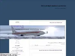 Sites similar to fsdownload.blogfa.com
