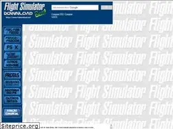 Sites similar to fsdownload.net