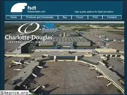 Sites similar to fsdreamteam.com