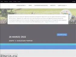 Sites similar to fse.it