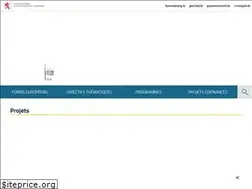 Sites similar to fse.lu