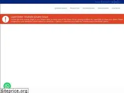 Sites similar to fseal.com