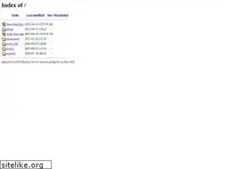 Sites similar to fseap.bc.ca