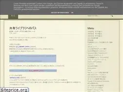 Sites similar to fseasondormant.blogspot.com