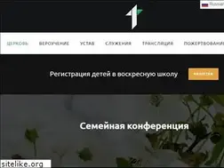 Sites similar to fsebc.org