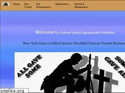 Sites similar to fsecandor.com