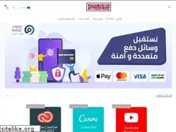 Sites similar to fseehstore.com