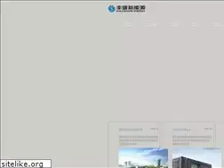 Sites similar to fseet.com