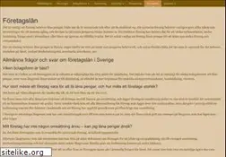 Sites similar to fsefcu.org