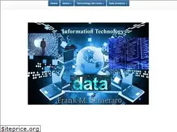 Sites similar to fsemeraro.com