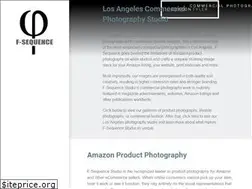 Sites similar to fsequence.photography