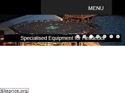 Sites similar to fsequip.com.au