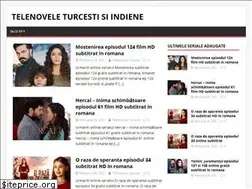 Sites similar to fseriale.com