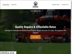 Sites similar to fsermobile.com