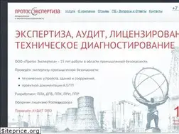 Sites similar to fsetan.ru