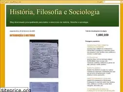 Sites similar to fsetemac.blogspot.com