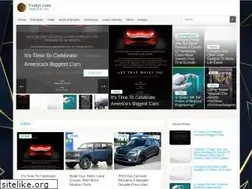 Sites similar to fsetyt.com