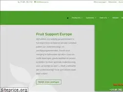 Sites similar to fseurope.eu
