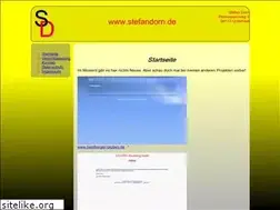 Sites similar to fsf-bamberg.de