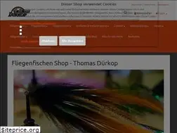Sites similar to fsf-duerkop.de