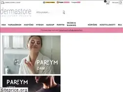 Sites similar to fsf.se