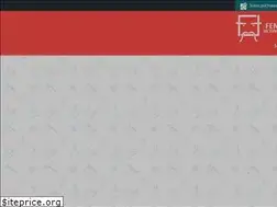 Sites similar to fsfood.ru