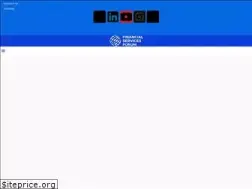 Sites similar to fsforum.com