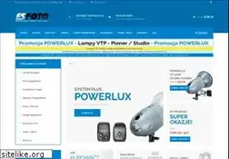 Sites similar to fsfoto.pl