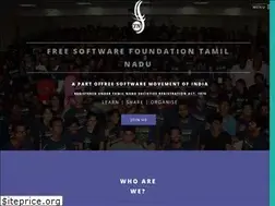 Sites similar to fsftn.org