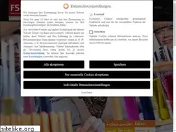 Sites similar to fsg-arnsberg.de