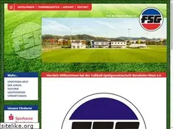 Sites similar to fsg-bensheim.de