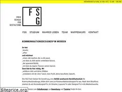 Sites similar to fsg-hamburg.de
