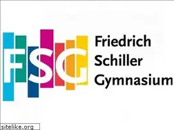Sites similar to fsg-marbach.de
