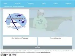 Sites similar to fsg-oehringen.de