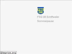 Sites similar to fsg-schiffweiler.de