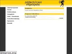 Sites similar to fsg-zihlschlacht.ch