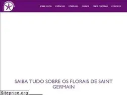 Sites similar to fsg.com.br