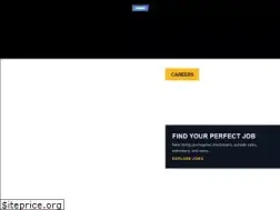 Sites similar to fsg.com
