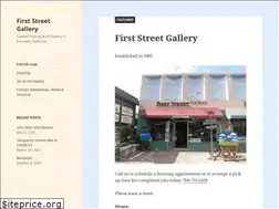 Sites similar to fsg101.com