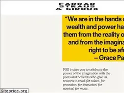Sites similar to fsg2020.com