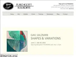 Sites similar to fsgallery.com