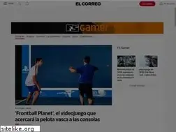 Sites similar to fsgamer.com