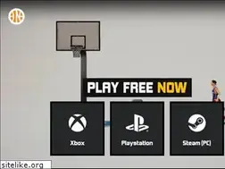 Sites similar to fsgames.com
