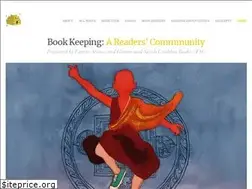 Sites similar to fsgbookkeeping.com