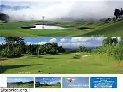 Sites similar to fsgc.jp