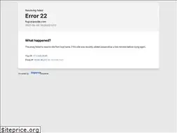 Sites similar to fsgcoupeville.com